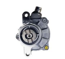 Podtlatkové čerpadlo Renault Master 2003-2010 2,2/2,5 - vakuová pumpa