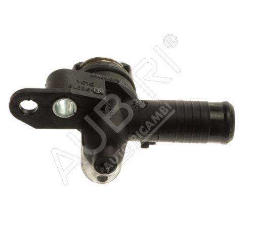 Termostat chladiče oleje Ford Transit 2000-2006 2,0/2,4 Di/TDCi