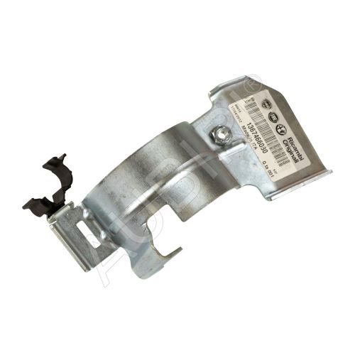 Držák palivového filtru Fiat Ducato, Jumper, Boxer 2011-2021
