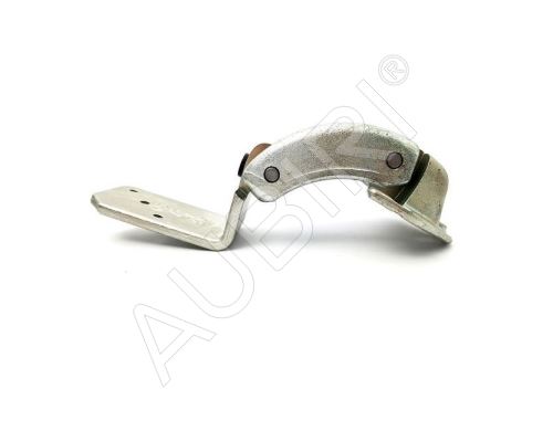 Pant zadních dveří Renault Master 1998-2010 levý vrchní, 270
