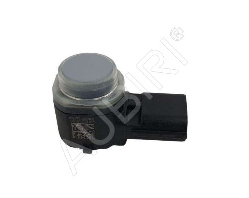 Parkovací snímač Renault Trafic 2014-2019, Master 2010-2019, Kangoo 2013-2020