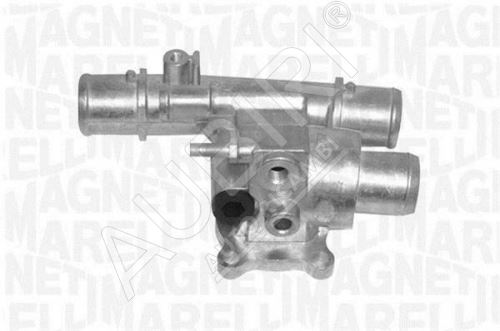 Termostat Fiat Doblo 00 1.6 16V