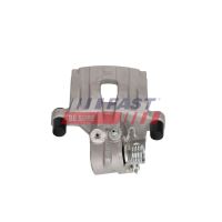 Brzdový třmen Ford Transit Connect 2002-2014 zadní, levý, bez držáku, 36 mm (4)