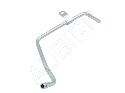 Trubka přepadu oleje Fiat Ducato 250 2,3 JTD