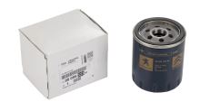 Olejový filtr Citroën Jumper, Peugeot Boxer od 2016 2,0/2,2 Euro6 Olejový filtr Citroën Jumper, Peugeot Boxer od 2016 2,0/2,2 Euro6