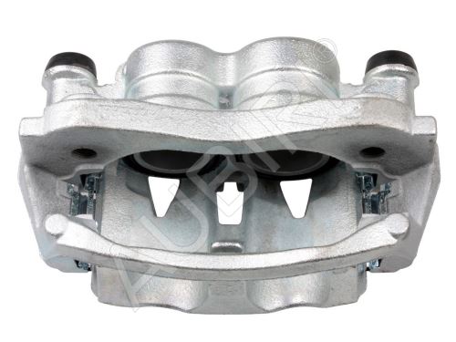 Brzdový třmen Fiat Ducato od 2006 Q12/15 přední, levý, 44/48mm