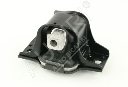 Silentblok motoru Renault Kangoo 2008-2021 1,6i/1,5D pravý hydraulický