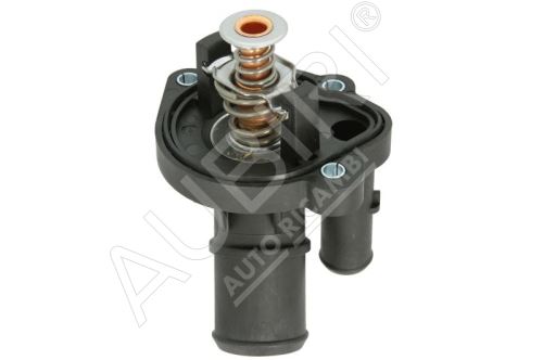 Termostat Ford Transit 2006-2014 2,3i 16V, Connect od 2013 2,5i 16V