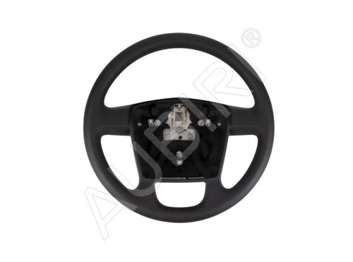 Volant Fiat Ducato, Jumper, Boxer od 2006
