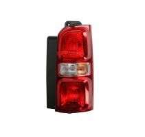 Zadní světlo Citroën Jumpy, Peugeot Expert od 2016 pravé, s lištou Zadní světlo Citroën Jumpy, Peugeot Expert od 2016 pravé, s lištou