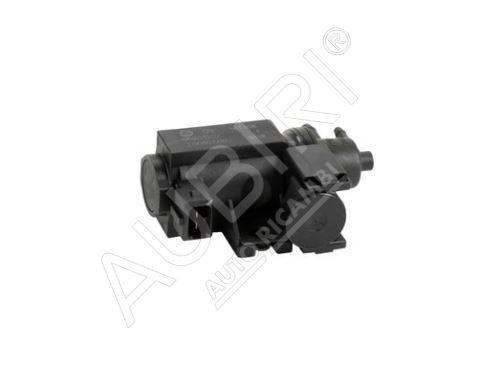 Ventil regulace turba Iveco Daily 2000-2006 2,8, Fiat Ducato 1994-2006 2,8D, od 2006 2,3D