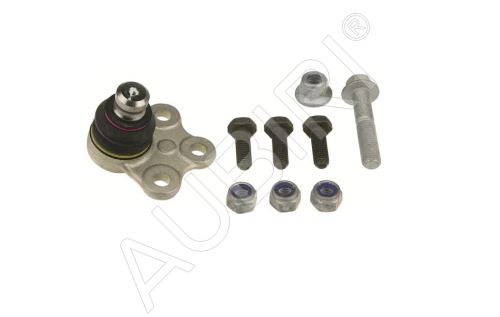 Kulový čep ramene Renault Kangoo 2008-2021 levý