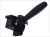 Přepínač stěračů Renault Trafic 2001-2014 - 13-PIN
