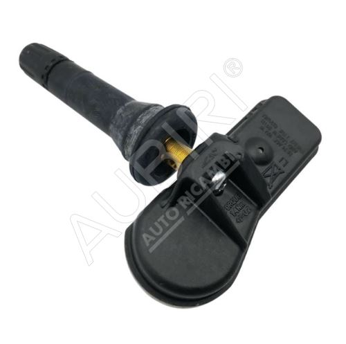 Snímač tlaku pneumatik TPMS Fiat Scudo od 2007