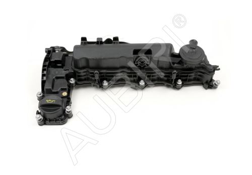 Víko ventilů Citroën Jumper, Jumpy od 2016 2,0 BlueHDI