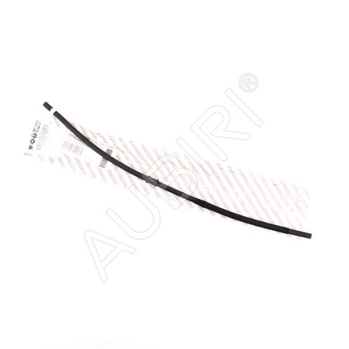 Podtlaková hadice regulace EGR ventila Fiat Ducato 2006-2014 2,3/3,0D