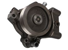 Vodní pumpa Fiat Ducato, Jumper, Boxer od 2006 3,0