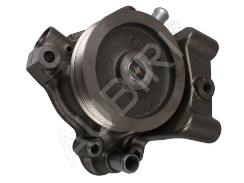 Vodní pumpa Fiat Ducato, Jumper, Boxer od 2006 3,0