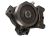Vodní pumpa Fiat Ducato, Jumper, Boxer od 2006 3,0