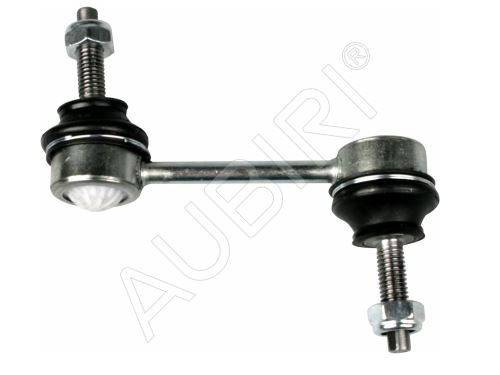 Tyčka stabilizátoru Fiat Ducato, Jumper, Boxer od 2006 zadní, levá/pravá, 100 mm