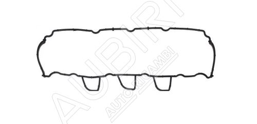 Těsnění víka ventilů Renault Kangoo 1997-2013 1,5 dCi