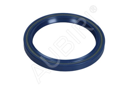 Gufero zadního náboje Renault Master 2010-2019 2,3 dci 80x100x10 mm