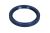 Gufero zadního náboje Renault Master 2010-2019 2,3 dci 80x100x10 mm