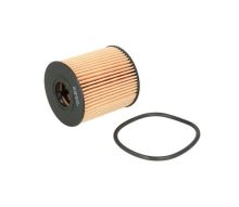 Olejový filtr Fiat Ducato 2006-2011 2,2, Fiorino od 2007 1,4i, Scudo od 2007 2,0 Olejový filtr Fiat Ducato 2006-2011 2,2, Fiorino od 2007 1,4i, Scudo od 2007 2,0