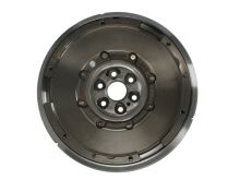 Setrvačník Citroën Berlingo, Peugeot Partner 2008-2016 1,6 HDi dvouhmotný, 228 mm