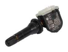 Snímač tlaku v pneumatice Ford Transit 2014-2023 -TPMS ventil