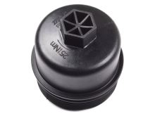 Kryt olejového filtru Fiat Doblo od 2004 1,3D/1,4i, Fiorino od 2007 1,3 Kryt olejového filtru Fiat Doblo od 2004 1,3D/1,4i, Fiorino od 2007 1,3