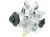 Servočerpadlo Fiat Ducato 2006-2011, Jumper 2006-2014, Transit od 2006 2,2/2,0D