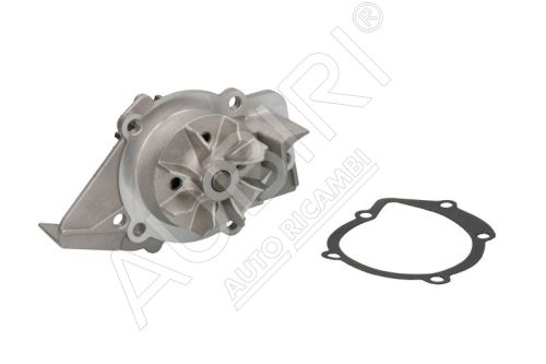 Vodní pumpa Fiat Ducato 1994-2006 2,0i, Scudo 1995-2004 1,9D/TD