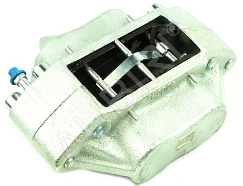 Brzdový třmen Iveco TurboDaily 1990-2000 35-40 přední, levý, 42mm