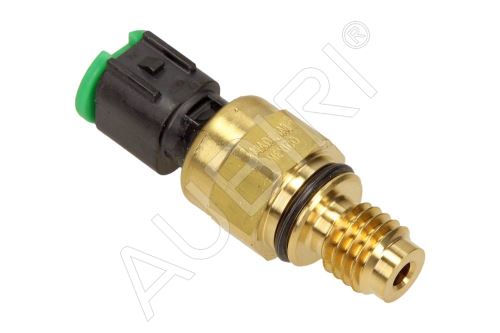 Snímač tlaku servooleja Ford Transit 2002-2014 1,8 16V