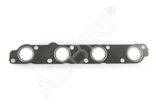 Těsnění výfukového potrubí Fiat Ducato 2,2 PUMA