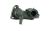 Obal termostatu Ford Transit, Tourneo Connect 2002-2014 1,8 Di/TDCi