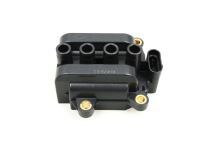 Zapalovací cívka Renault Kangoo 1997-2008 1,2 16V bez kabelů