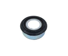 Silentblok ramene Iveco Daily od 2014 70C, 65x33x32 mm