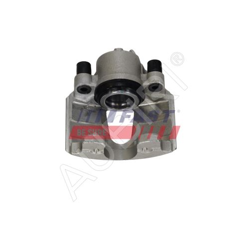 Brzdový třmen Ford Transit Connect 2002-2014 přední, pravý, bez držáku, 54 mm