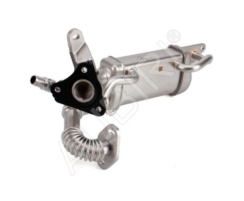 Chladič EGR ventilu Renault Kangoo 2008-2021 1,5D