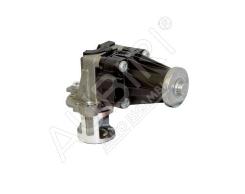 EGR ventil Fiat Scudo od 2007, Berlingo od 2008 1,6D