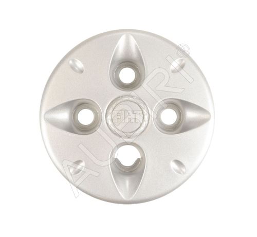 Poklice na kola Fiat Doblo 2000-2010 14" disk
