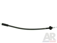 Brzdová hadice Fiat Scudo/Ulysse 95 přední L/P 04 480 mm