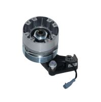 Elektromagnetická spojka ventilátoru Iveco Daily od 2016 2,3