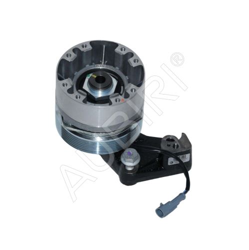 Elektromagnetická spojka ventilátoru Iveco Daily od 2016 2,3