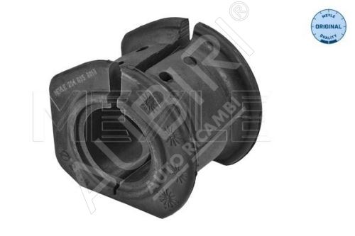 Pouzdro stabilizátoru Fiat Doblo 00 23.5mm