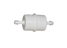 Palivový filtr Iveco Daily 2000-2006 2,3/2,8/3,0D předfiltr hrubý Palivový filtr Iveco Daily 2000-2006 2,3/2,8/3,0D předfiltr hrubý