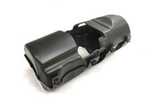 Kryt servočerpadla Fiat Scudo, Jumpy, Expert 2007–2016 2,0 JTD (1)