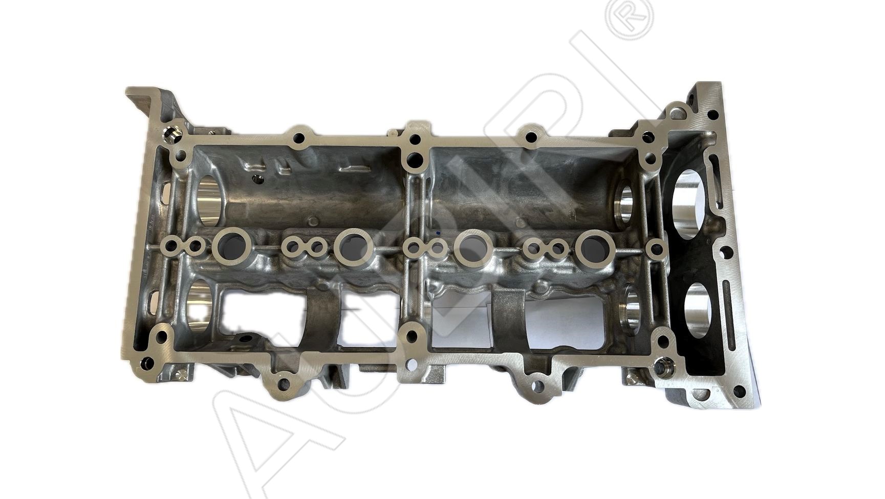 46351346 Víko ventilů Fiat Ducato od 2021 2,2D - FIAT - 46351346 | AUBIRI.cz